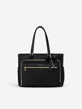 Laptop Tote Bag 15.6" 17.3"