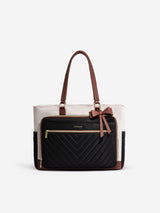 Laptop Tote Bag 15.6" 17.3"