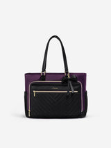 Laptop Tote Bag 15.6" 17.3"