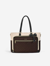 Laptop Tote Bag 15.6" 17.3"