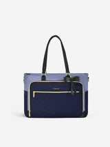Laptop Tote Bag 15.6" 17.3"