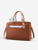 Laptop Tote Bag 15.6" 17.3"