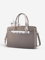 Laptop Tote Bag 15.6" 17.3"