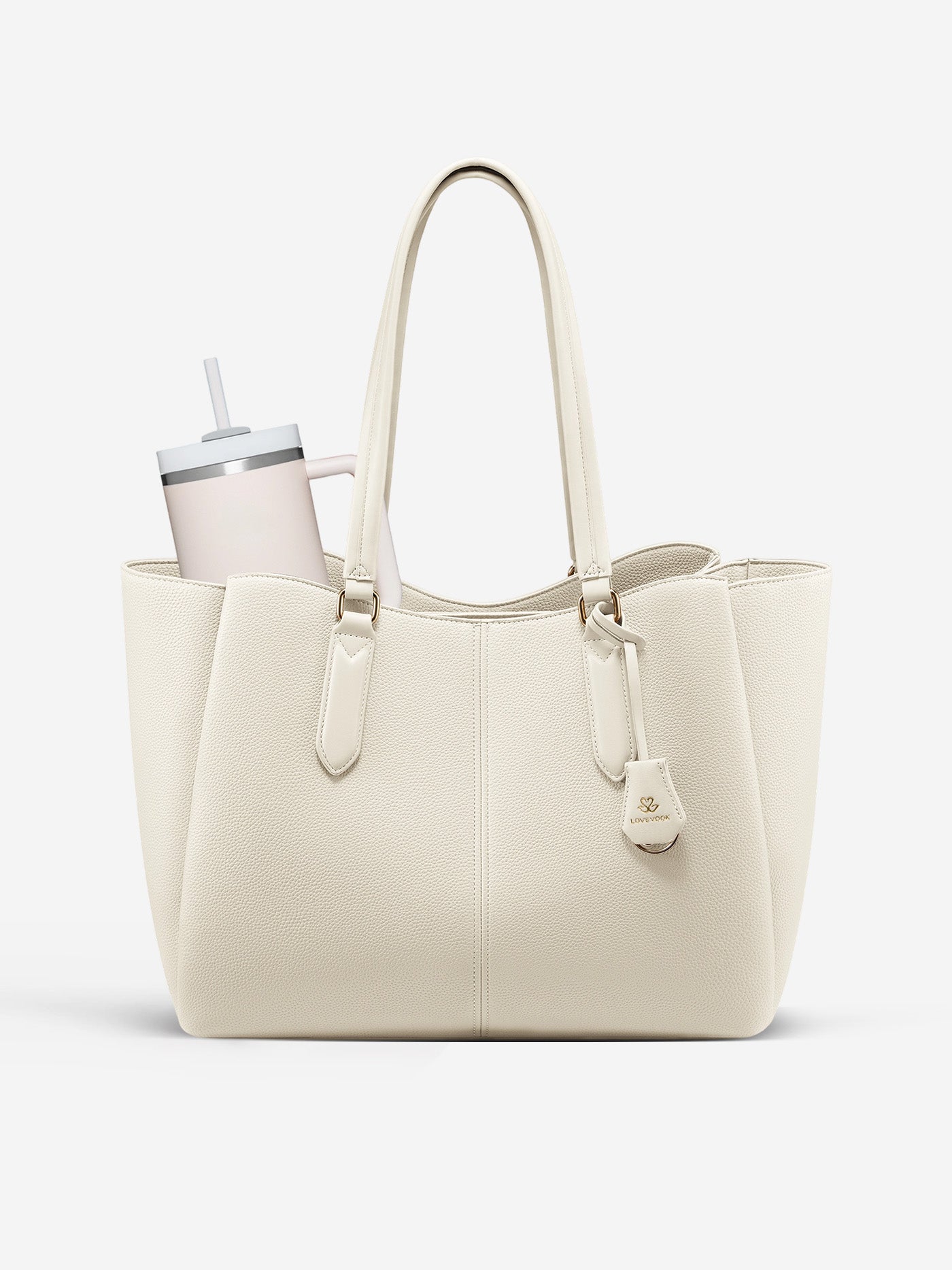 Laptop Tote Bag 15.6" 17.3"