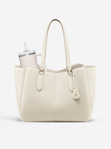 Laptop Tote Bag 15.6" 17.3"