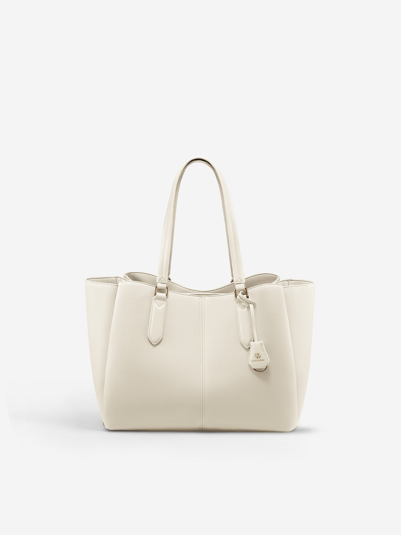 Laptop Tote Bag 15.6" 17.3"