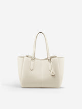 Laptop Tote Bag 15.6" 17.3"