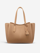 Laptop Tote Bag 15.6" 17.3"