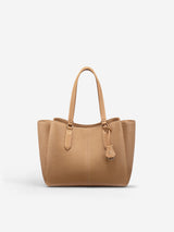 Laptop Tote Bag 15.6" 17.3"
