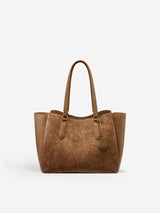 Laptop Tote Bag 15.6" 17.3"