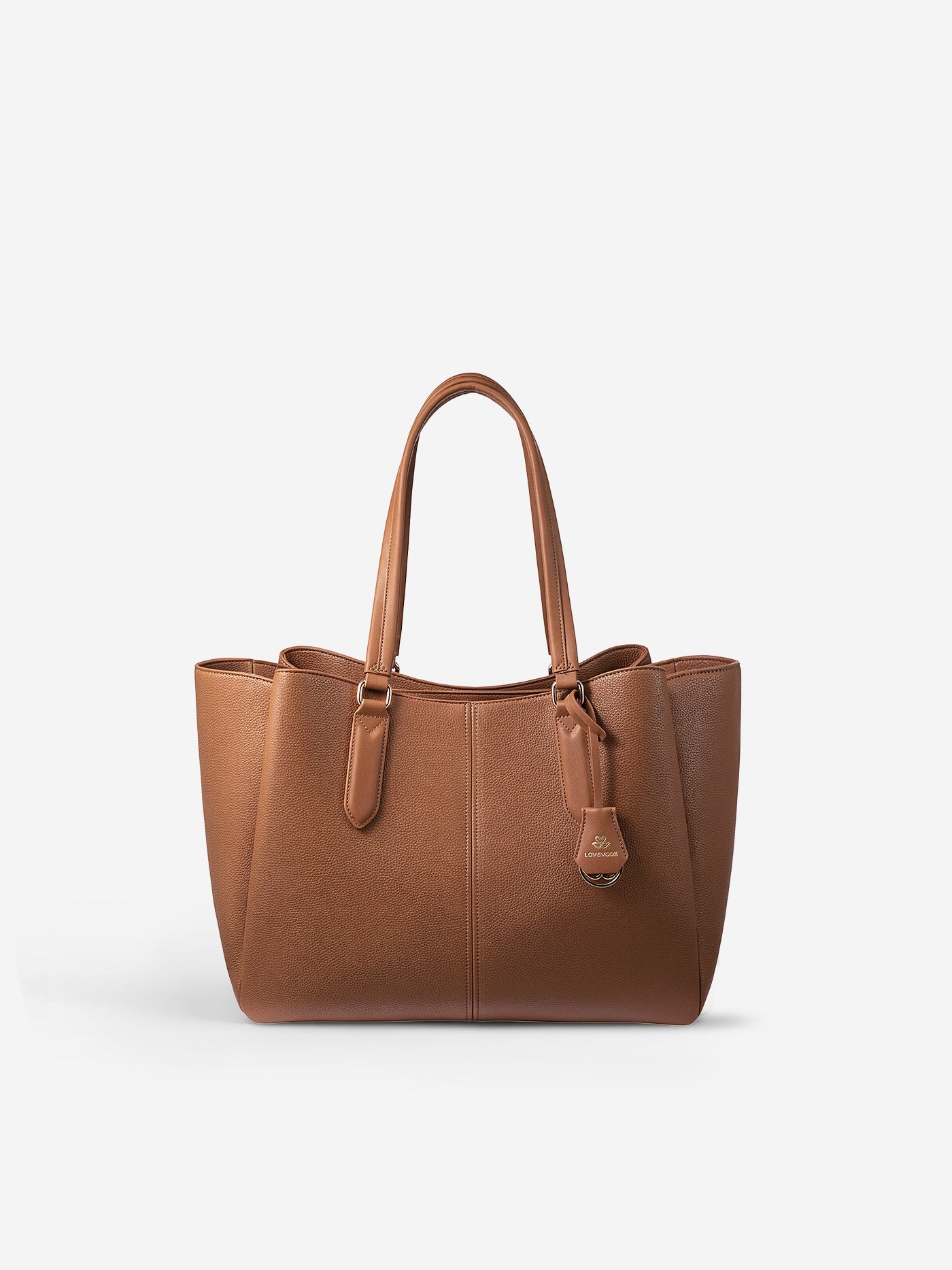 Laptop Tote Bag 15.6" 17.3"