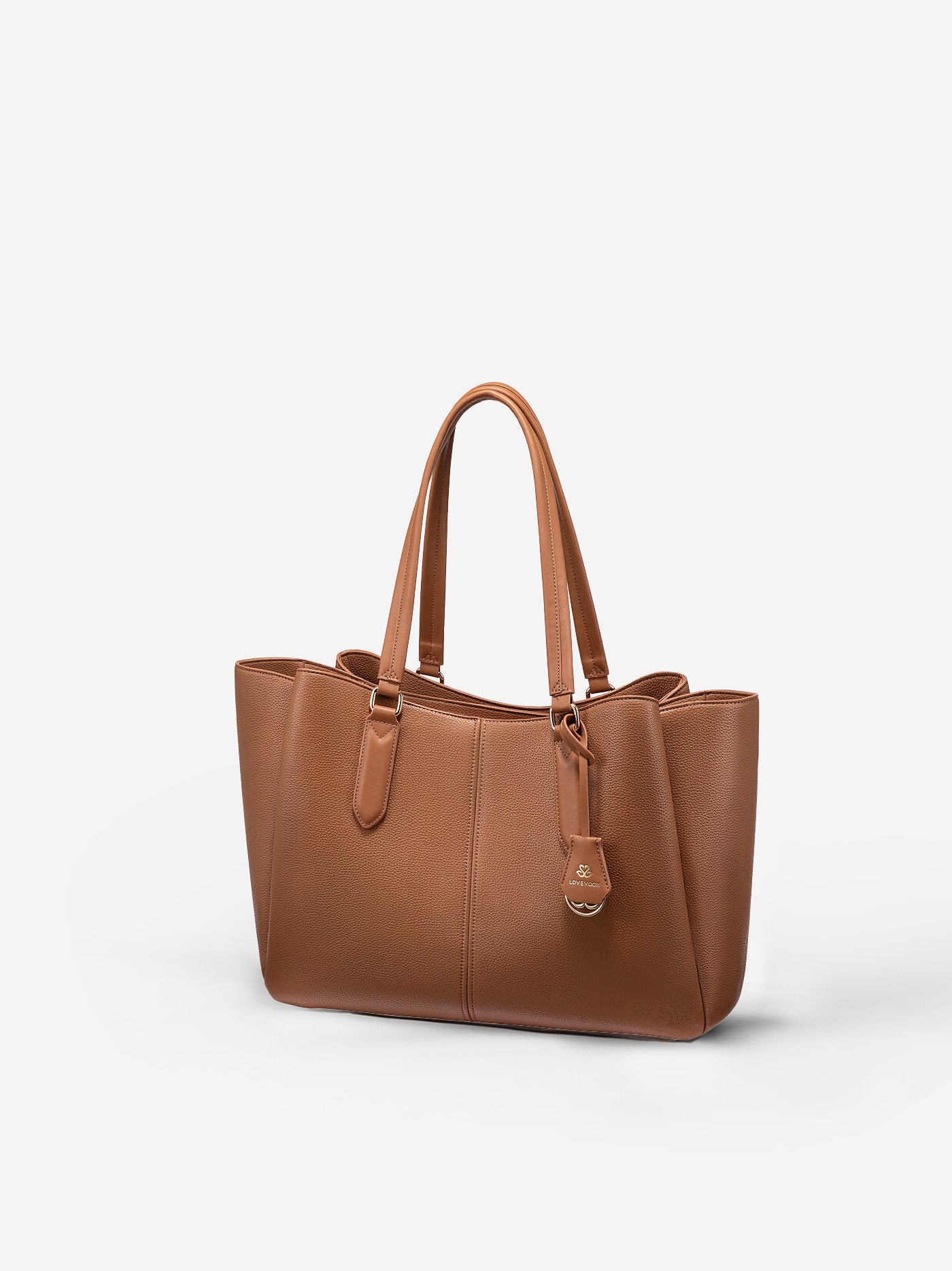 Laptop Tote Bag 15.6" 17.3"