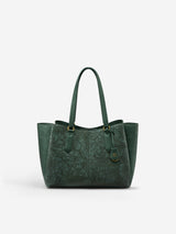 Laptop Tote Bag 15.6" 17.3"
