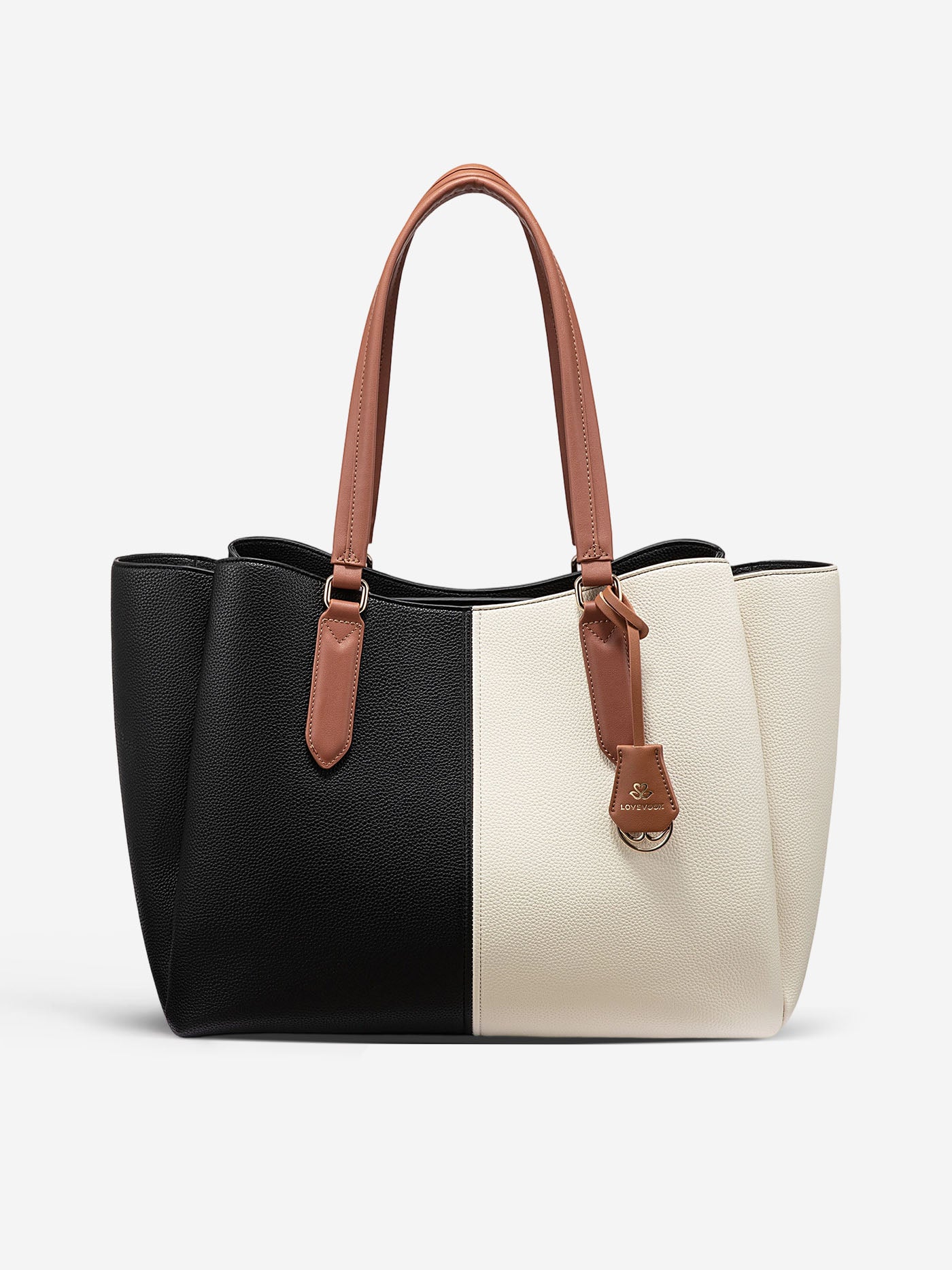 Laptop Tote Bag 15.6" 17.3"