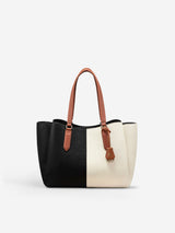 Laptop Tote Bag 15.6" 17.3"