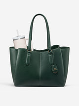 Laptop Tote Bag 15.6" 17.3"
