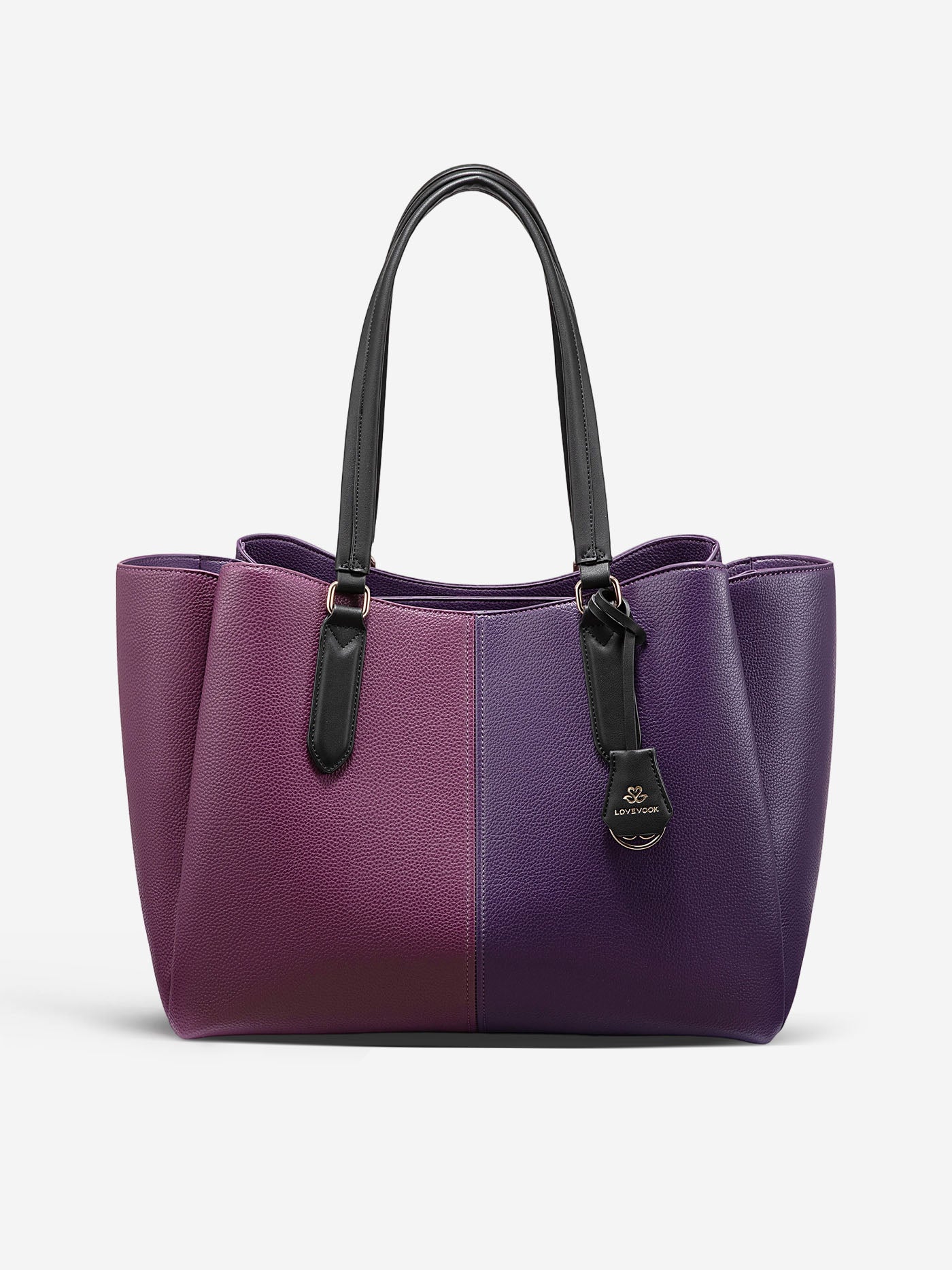 Laptop Tote Bag 15.6" 17.3"