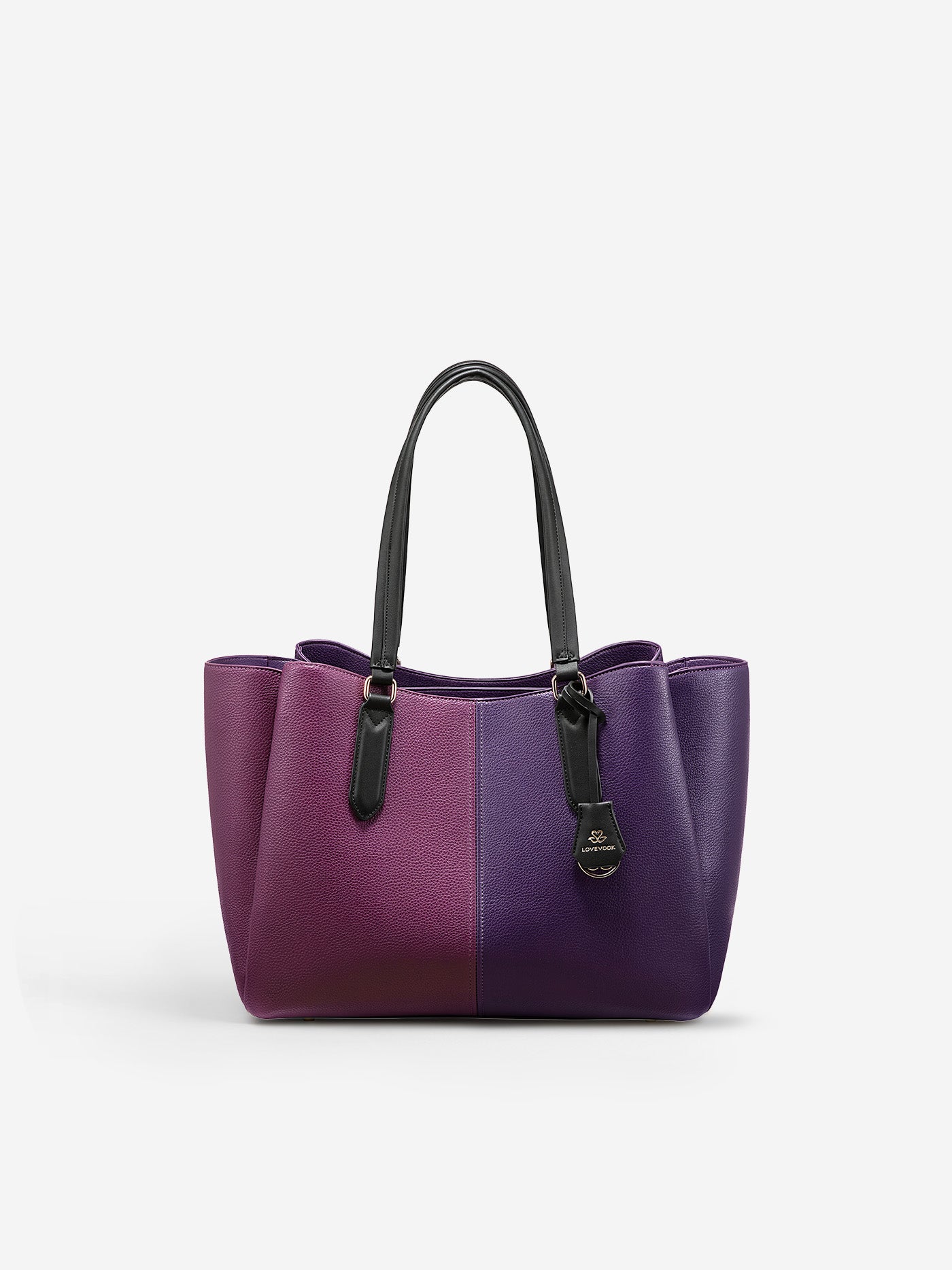 Laptop Tote Bag 15.6" 17.3"