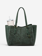 Laptop Tote Bag 15.6" 17.3"