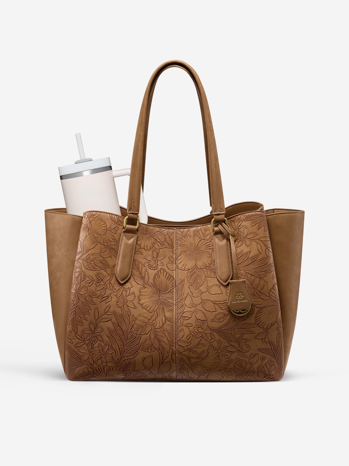 Laptop Tote Bag 15.6" 17.3"
