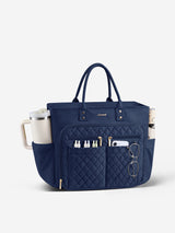 Laptop Tote Bag 15.6" 17.3",5776