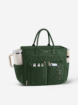 Laptop Tote Bag 15.6" 17.3",5776