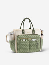 Laptop Tote Bag 15.6" 17.3",5776