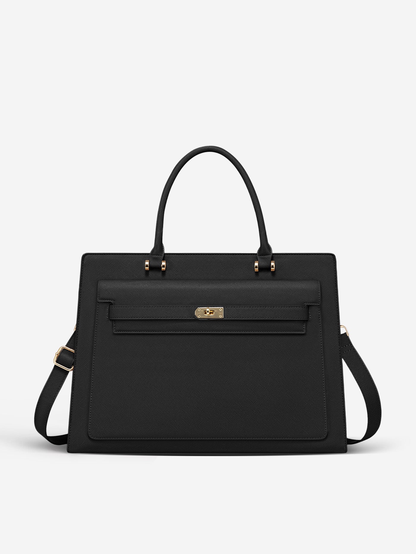 Laptop Tote Work Bag