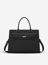 Laptop Tote Work Bag