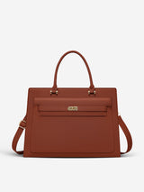 Laptop Tote Work Bag