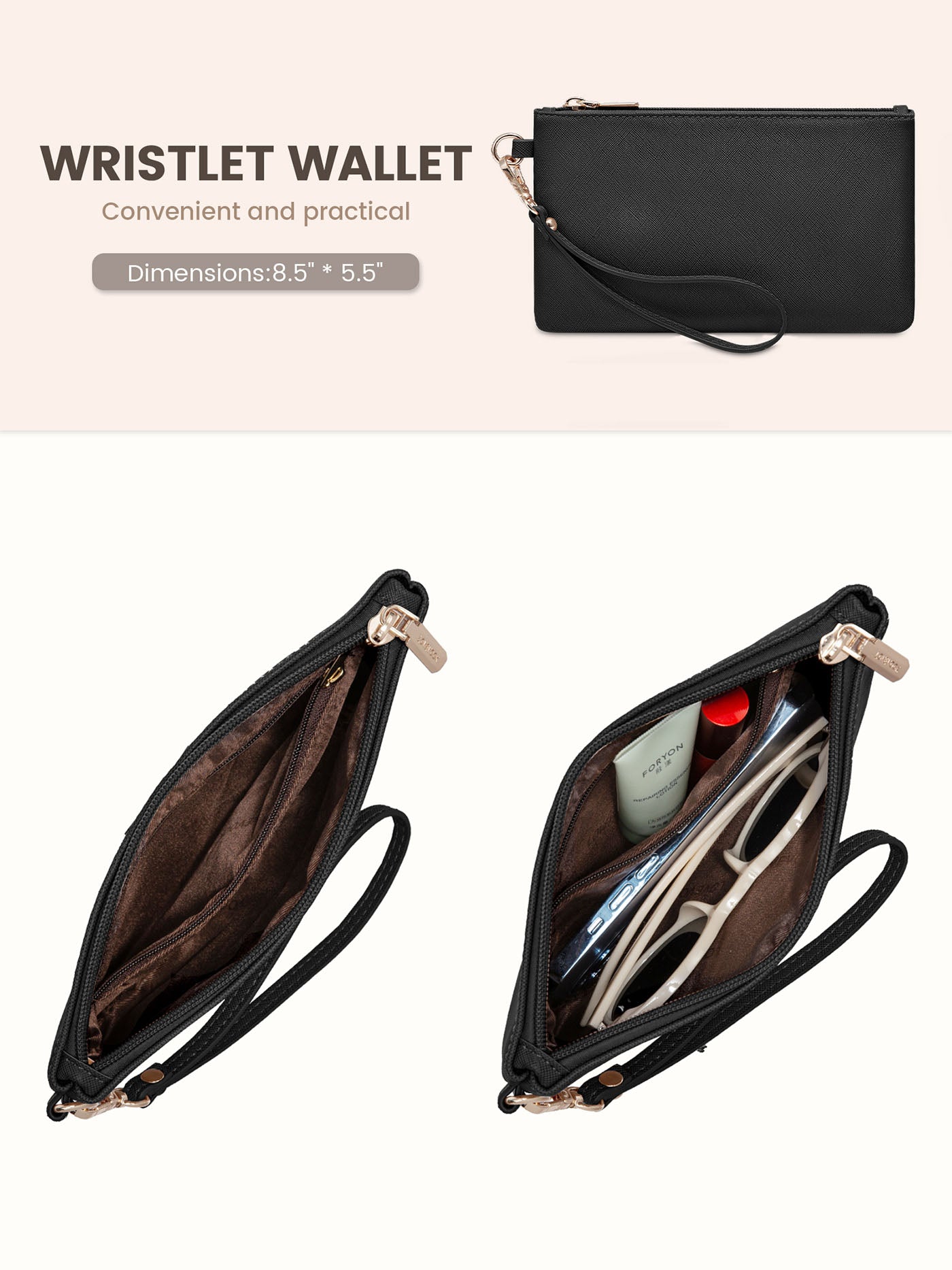 Laptop Tote Work Bag