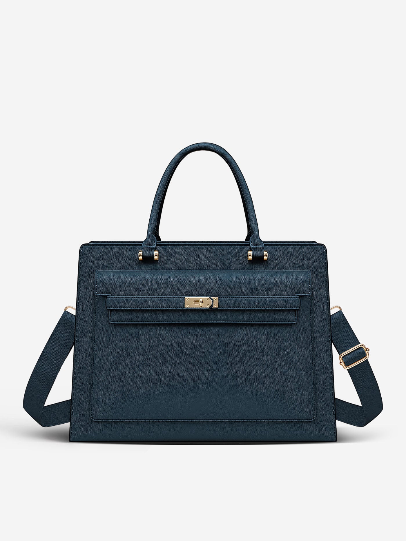 Laptop Tote Work Bag