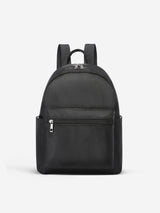 Leichter kleiner Rucksack