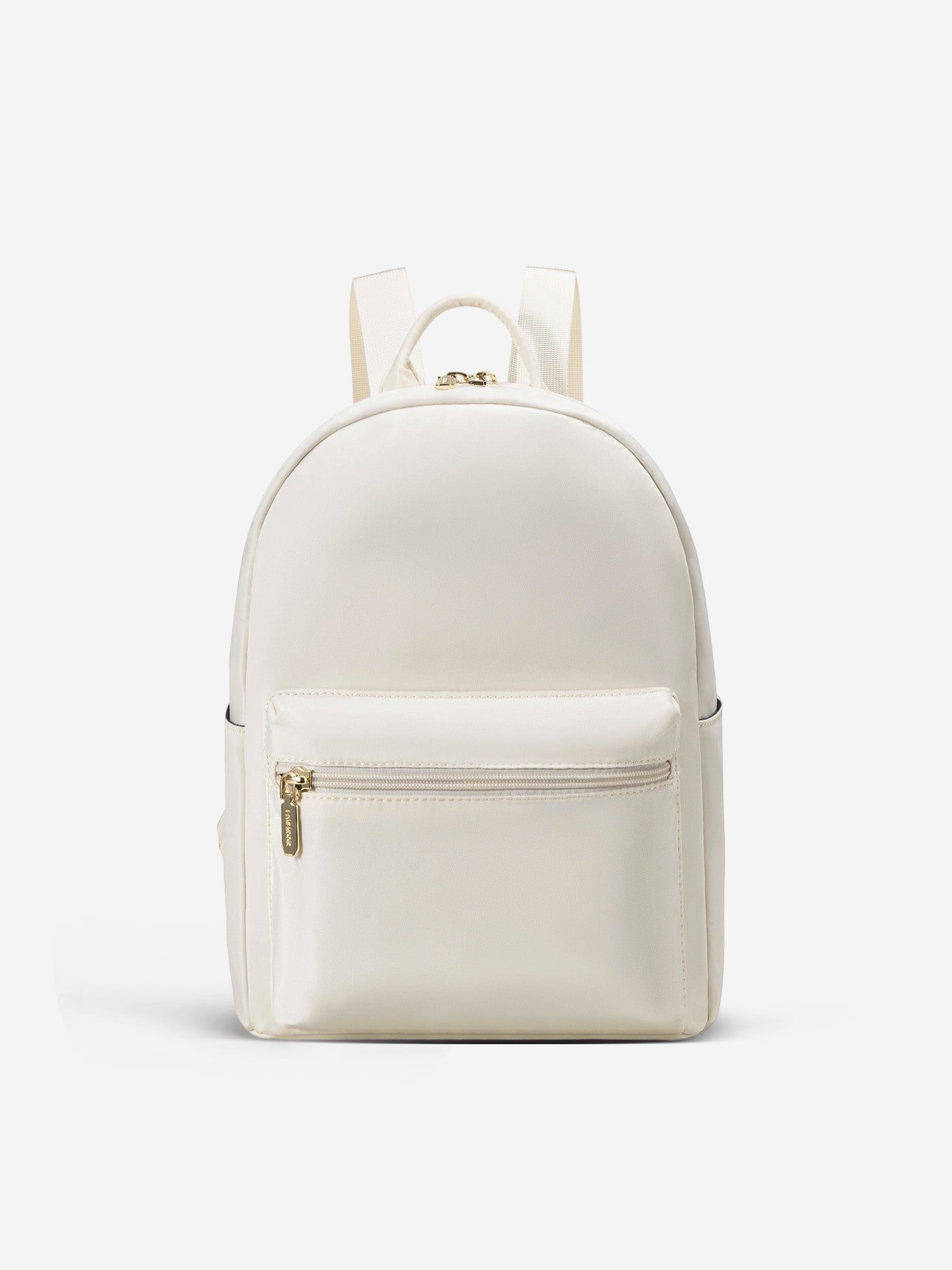 Light Weight Small Backpack