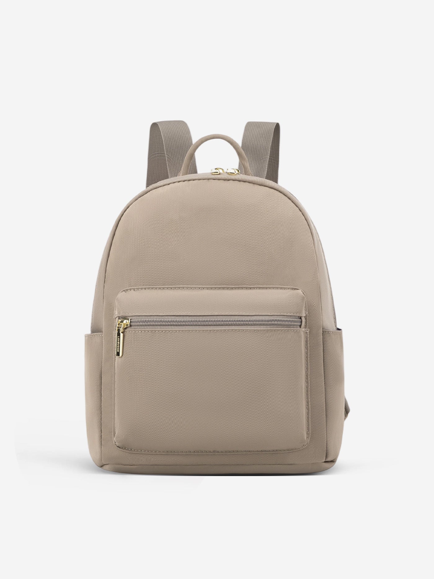 akaiv mini backpack Ivy Discover the Fjllrven Blackberry Knken Mini Light Weight Small Backpack
