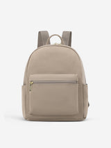 Leichter kleiner Rucksack