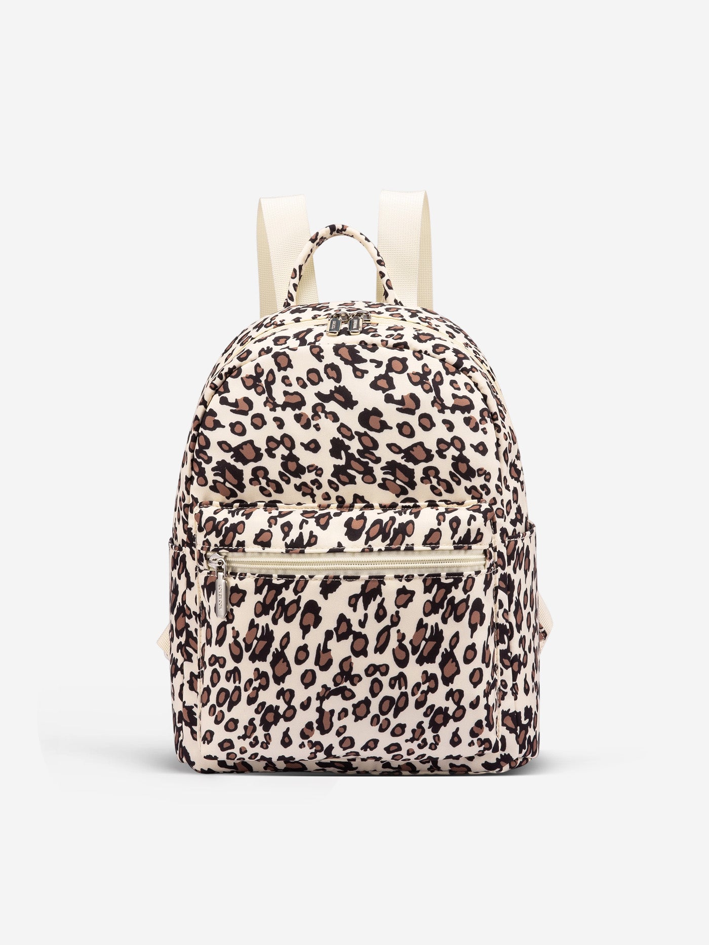 Light Weight Small Backpack