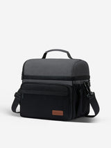 Lunch Bag 15L/25L