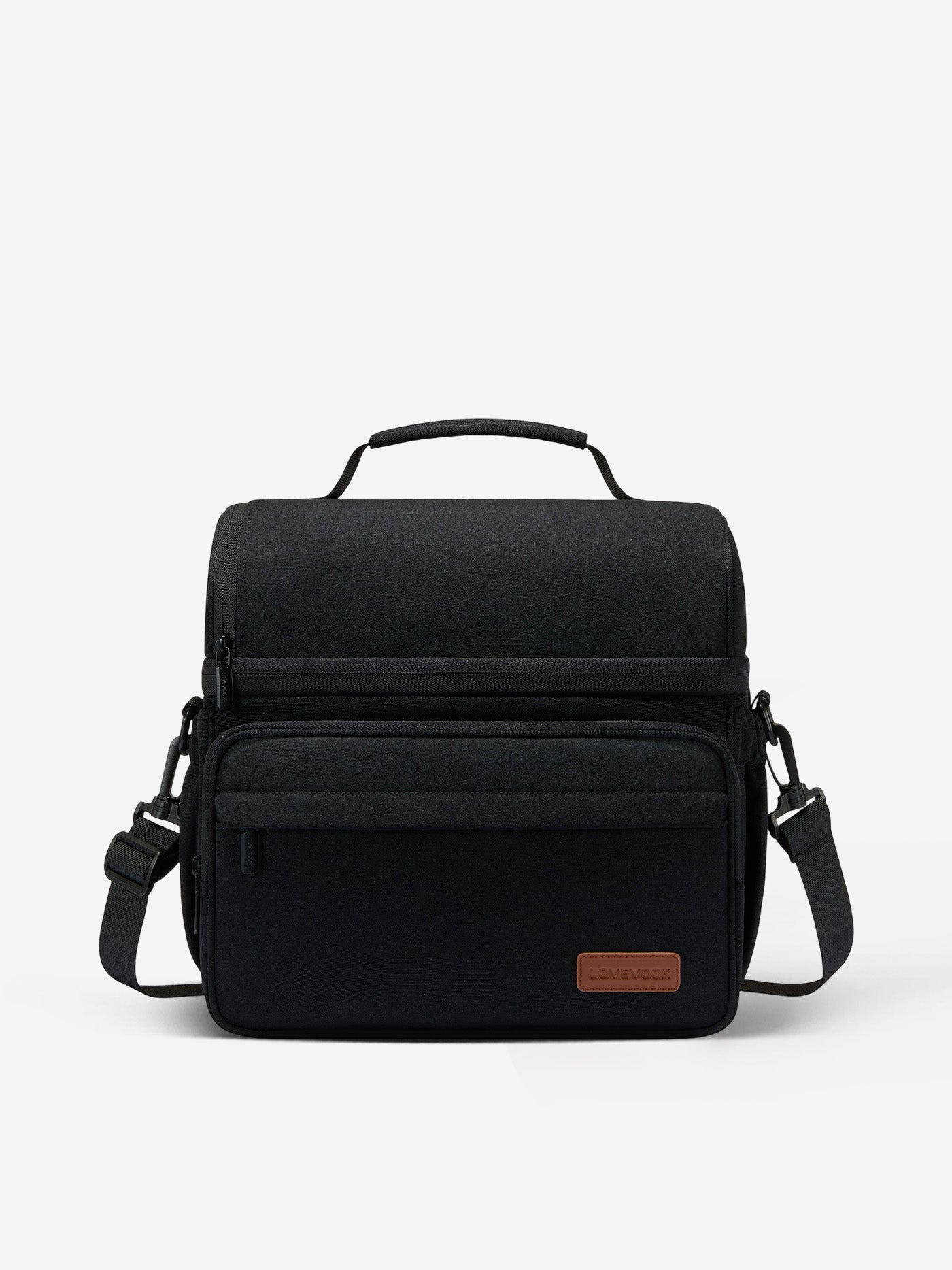 Lunch Bag 15L/25L