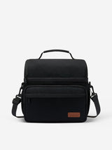 Lunch Bag 15L/25L