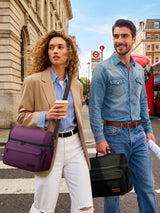 Lunch Bag 15L/25L