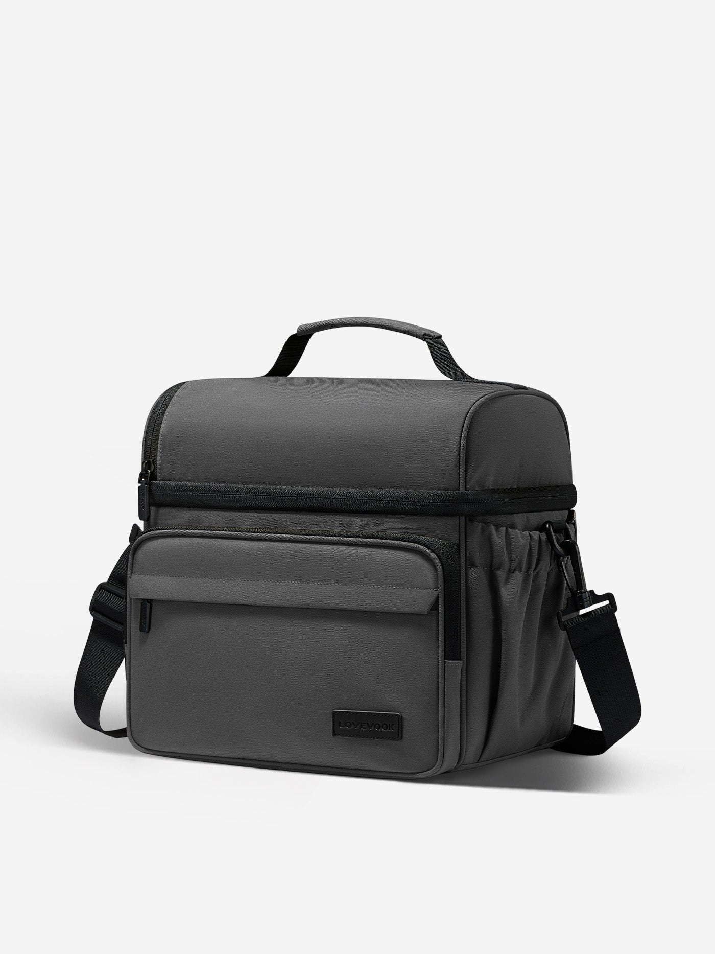 Lunch Bag 15L/25L