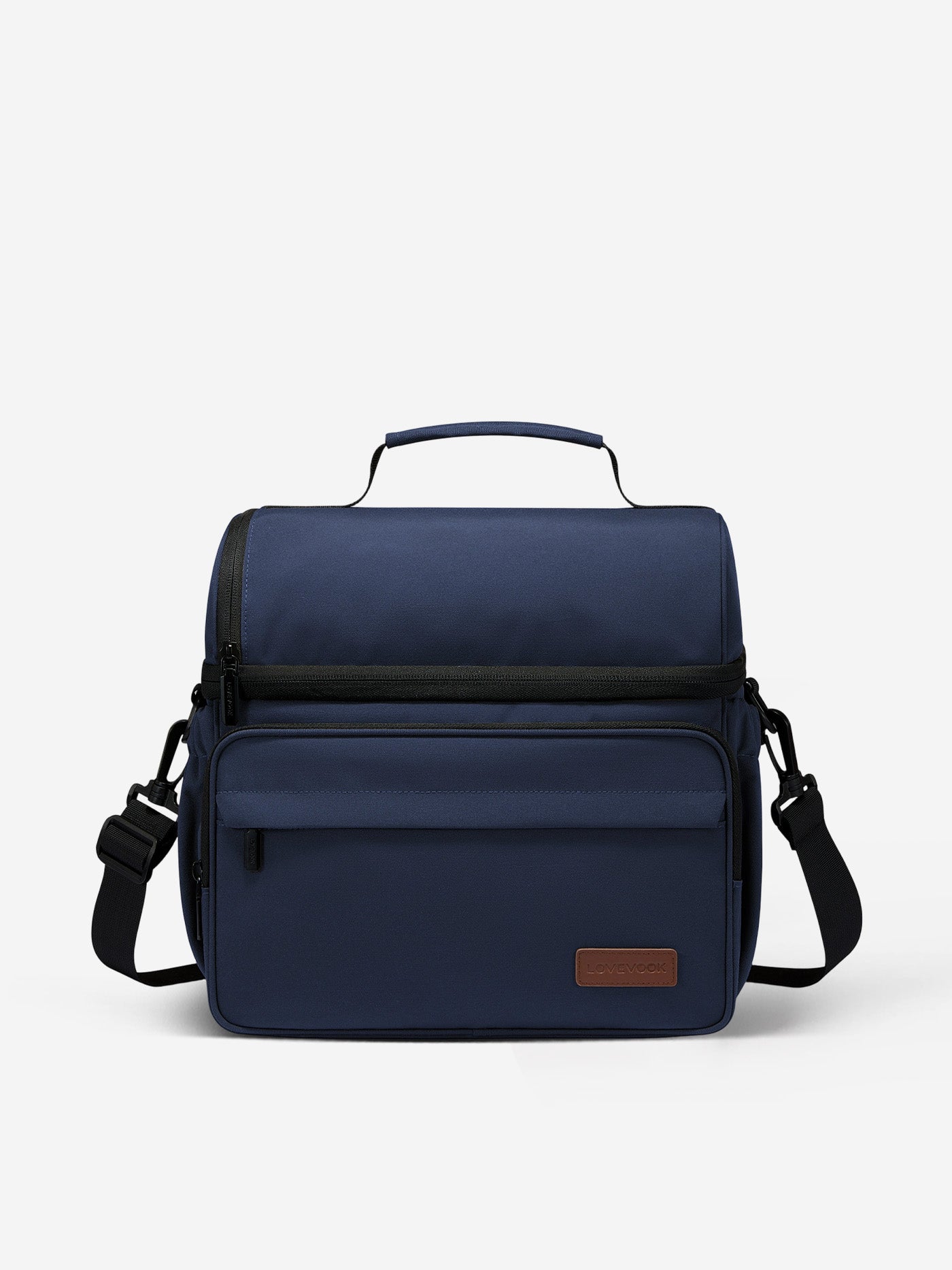 Lunch Bag 15L/25L