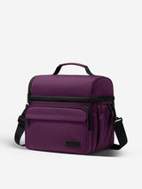 Lunch Bag 15L/25L