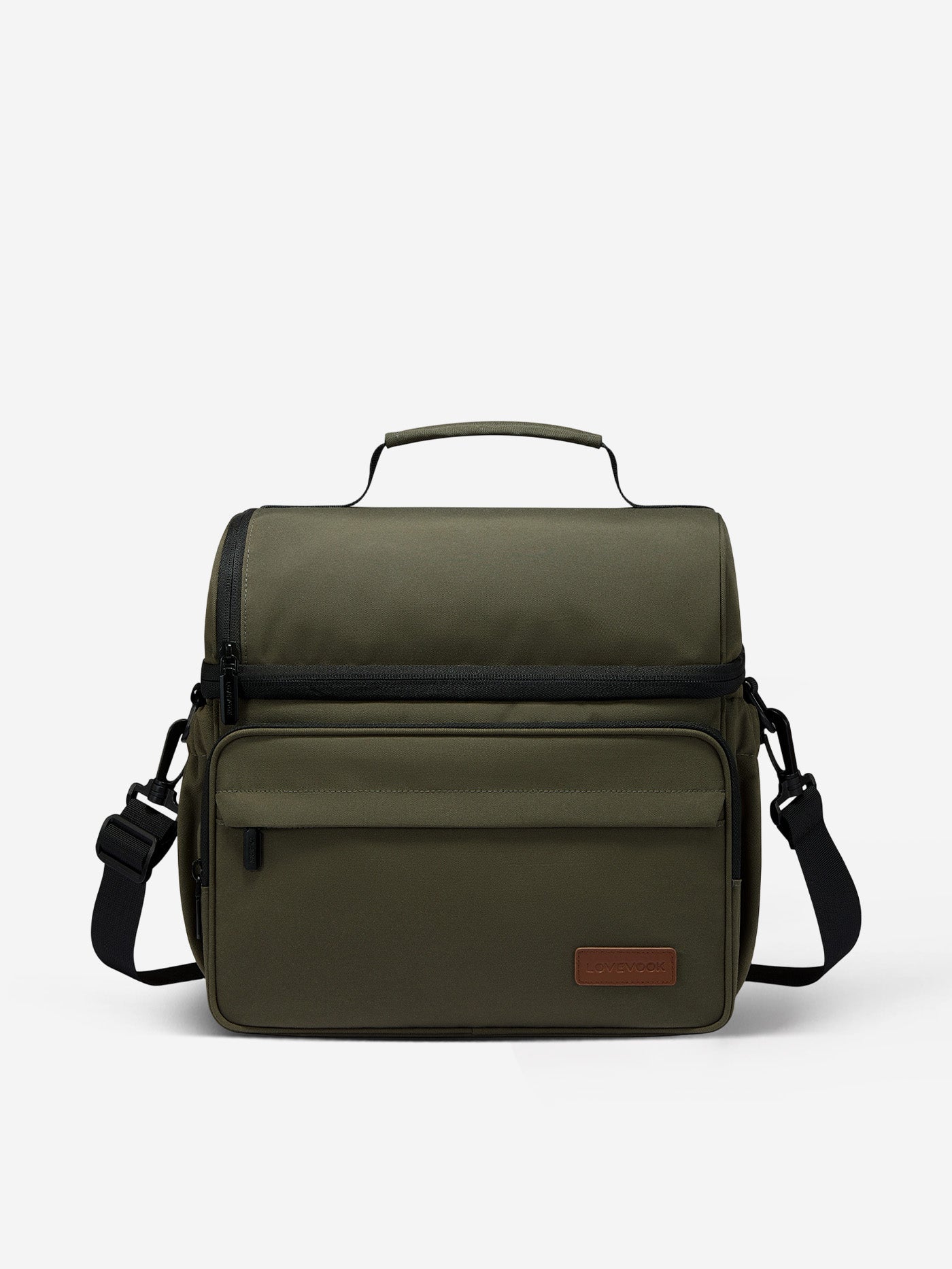 Lunch Bag 15L/25L