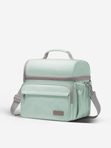 Lunch Bag 15L/25L
