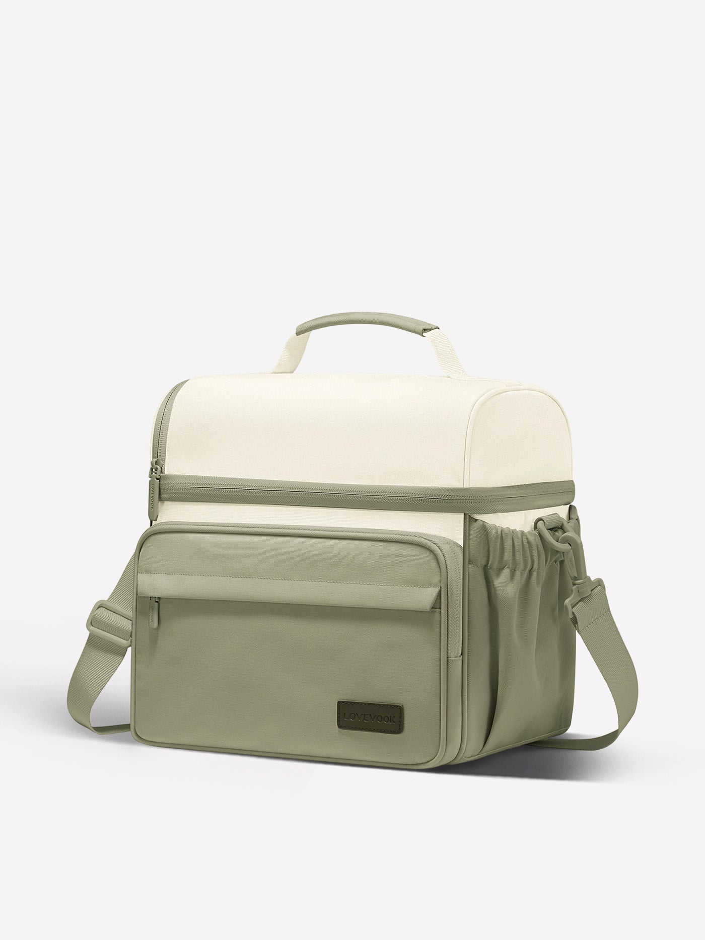 Lunch Bag 15L/25L