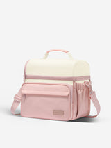 Lunch Bag 15L/25L