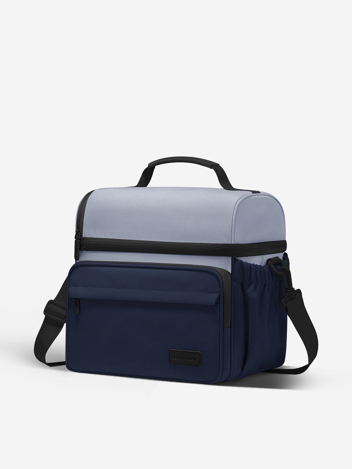 Lunch Bag 15L/25L