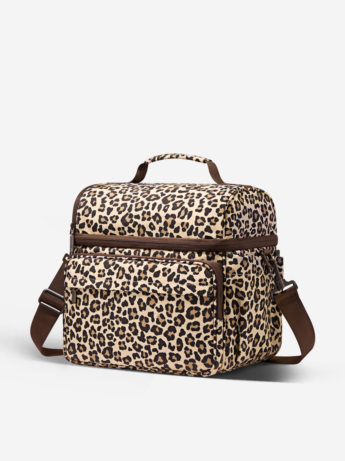 Lunch Bag 15L/25L